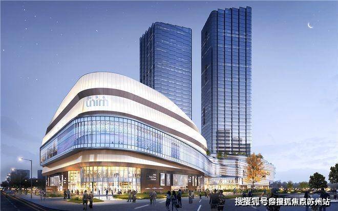 2025年建发海阅首府售楼中心-建发海阅首府欢迎您-楼盘详情-户型配套-小区环境-最新房价-车位(图16)