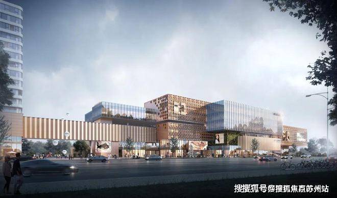 2025年建发海阅首府售楼中心-建发海阅首府欢迎您-楼盘详情-户型配套-小区环境-最新房价-车位(图17)