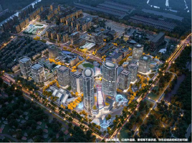 ☎‍2025聚焦@建发联发青云上售楼处发布㊣出品@售楼中心(图10)