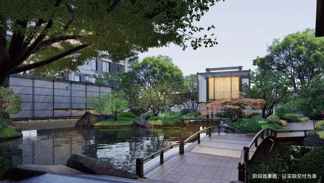 ☎‍2025聚焦@建发联发青云上售楼处发布㊣出品@售楼中心(图18)