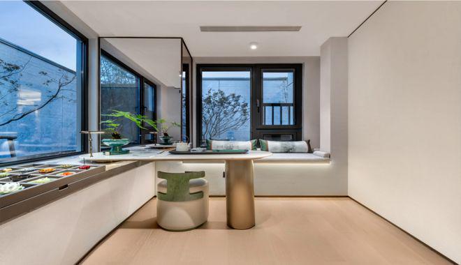 ☎‍2025聚焦@建发联发青云上售楼处发布㊣出品@售楼中心(图22)