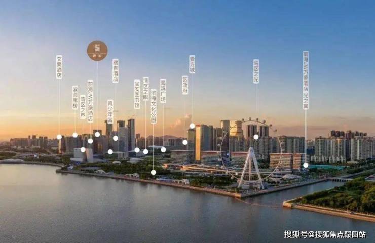SCT湾流(售楼处)首页网站-SCT湾流欢迎您-楼盘详情-备案价-户型图@售楼处(图3)