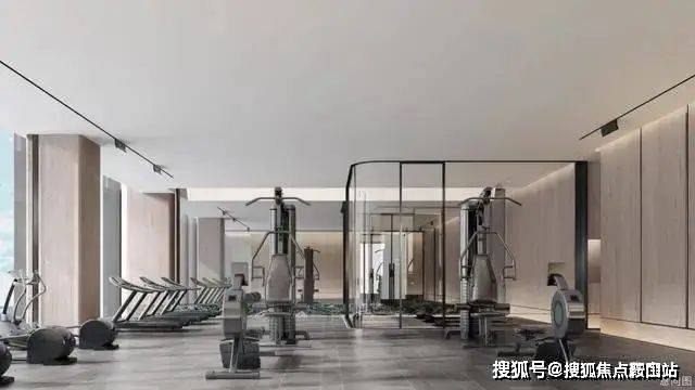 SCT湾流(售楼处)首页网站-SCT湾流欢迎您-楼盘详情-备案价-户型图@售楼处(图11)