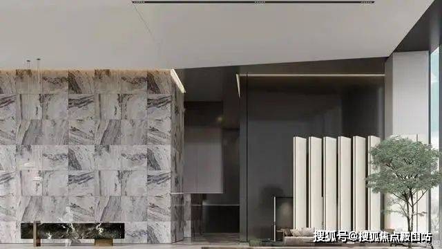 SCT湾流(售楼处)首页网站-SCT湾流欢迎您-楼盘详情-备案价-户型图@售楼处(图13)