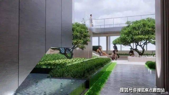 SCT湾流(售楼处)首页网站-SCT湾流欢迎您-楼盘详情-备案价-户型图@售楼处(图12)