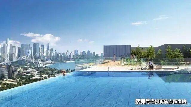 SCT湾流(售楼处)首页网站-SCT湾流欢迎您-楼盘详情-备案价-户型图@售楼处(图14)