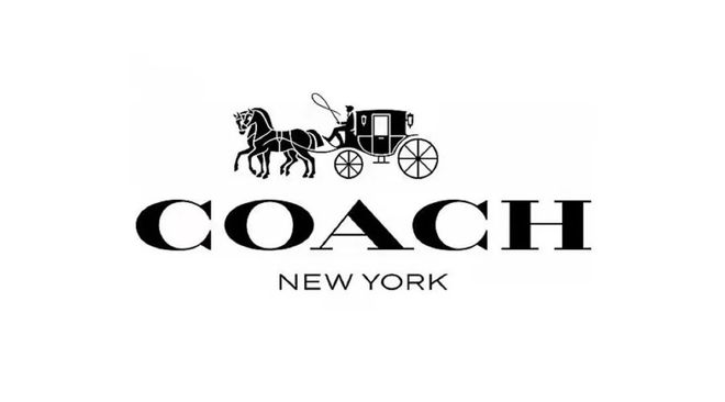 熹妃COACH回宫四大巨头业绩惨遭碾压 丨 Trend of the week(图3)