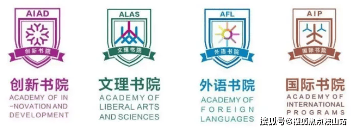 满京华金硕华府(营销中心)2025首页网站-满京华金硕华府欢迎您@最新楼盘详情-售楼中心-在售户型-备案价@24小时(服务热线)(图4)