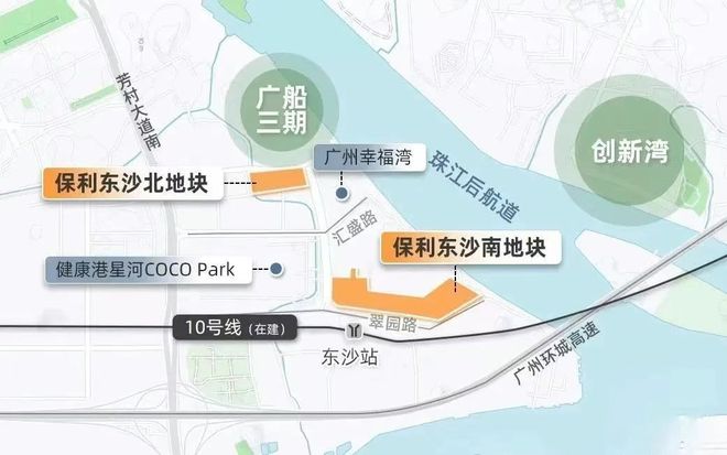 火热中！@珠江印象售楼处发布五月特价稀缺席位恭候莅临(图11)