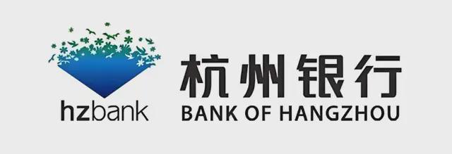 杭州银行总行新大楼立面如钻石(图4)