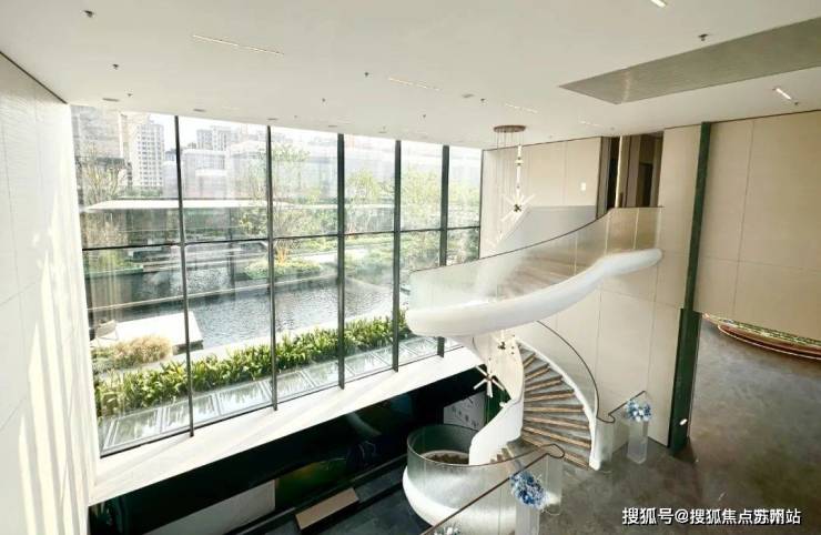 2025年中建山水雅境(售楼处)首页网站-中建山水雅境销售中心(营销中心)--户型-价格-地址-楼盘详情-周边配套-售楼处电话-交房时间(图4)