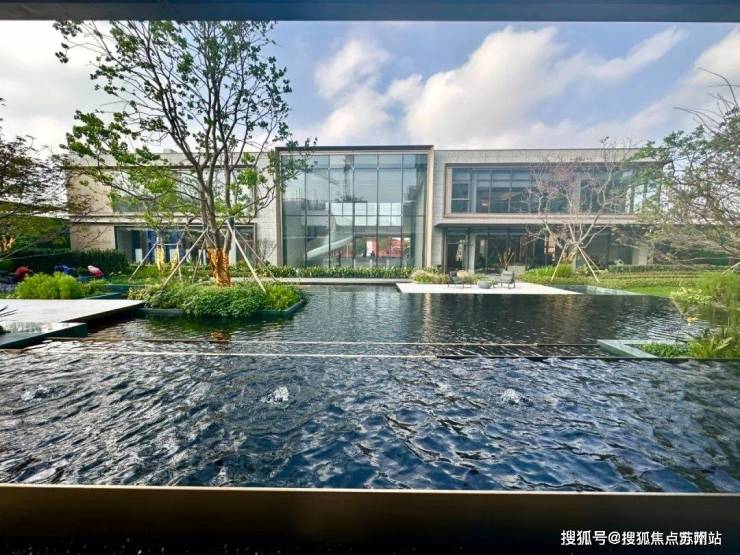 2025年中建山水雅境(售楼处)首页网站-中建山水雅境销售中心(营销中心)--户型-价格-地址-楼盘详情-周边配套-售楼处电话-交房时间(图6)