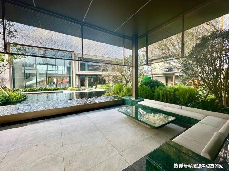 2025年中建山水雅境(售楼处)首页网站-中建山水雅境销售中心(营销中心)--户型-价格-地址-楼盘详情-周边配套-售楼处电话-交房时间(图7)