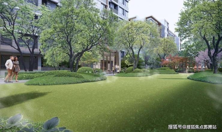 2025年中建山水雅境(售楼处)首页网站-中建山水雅境销售中心(营销中心)--户型-价格-地址-楼盘详情-周边配套-售楼处电话-交房时间(图9)