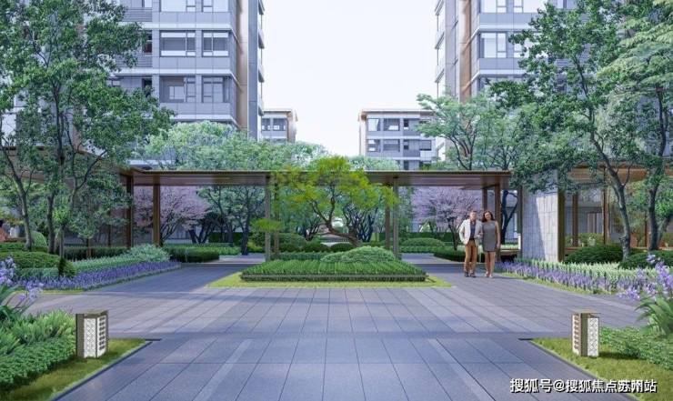 2025年中建山水雅境(售楼处)首页网站-中建山水雅境销售中心(营销中心)--户型-价格-地址-楼盘详情-周边配套-售楼处电话-交房时间(图10)