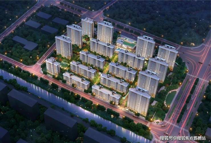 2025年中建山水雅境(售楼处)首页网站-中建山水雅境销售中心(营销中心)--户型-价格-地址-楼盘详情-周边配套-售楼处电话-交房时间(图16)