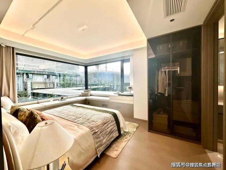 2025年中建山水雅境(售楼处)首页网站-中建山水雅境销售中心(营销中心)--户型-价格-地址-楼盘详情-周边配套-售楼处电话-交房时间(图21)