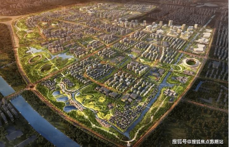2025年中建山水雅境(售楼处)首页网站-中建山水雅境销售中心(营销中心)--户型-价格-地址-楼盘详情-周边配套-售楼处电话-交房时间(图28)