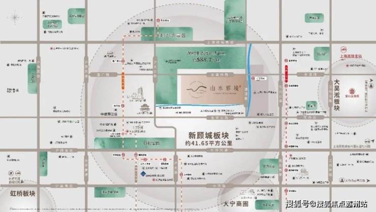 2025年中建山水雅境(售楼处)首页网站-中建山水雅境销售中心(营销中心)--户型-价格-地址-楼盘详情-周边配套-售楼处电话-交房时间(图32)