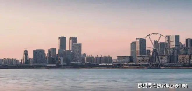 万科未来之光(售楼处)首页网站-万科未来之光欢迎您-楼盘详情-备案价-户型图@售楼处(图3)