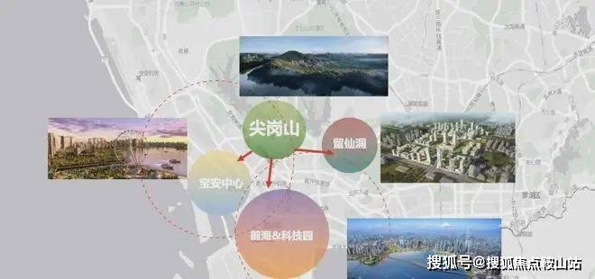 万科未来之光(售楼处)首页网站-万科未来之光欢迎您-楼盘详情-备案价-户型图@售楼处(图4)