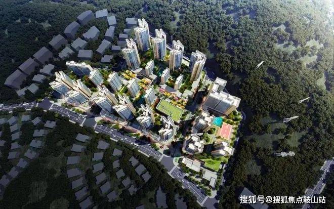 万科未来之光(售楼处)首页网站-万科未来之光欢迎您-楼盘详情-备案价-户型图@售楼处(图5)