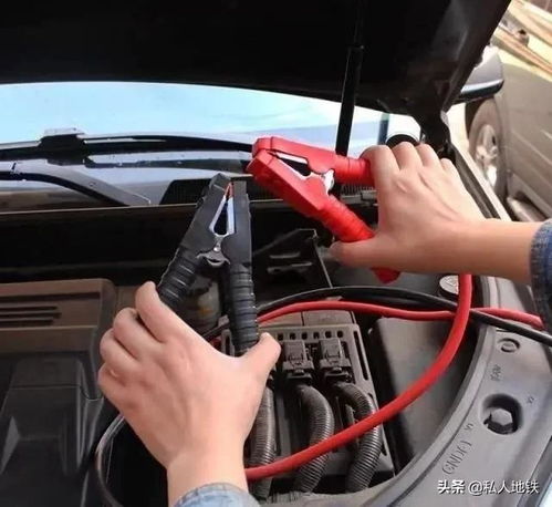 汽车噪音大油耗多少正常(图1)