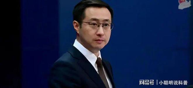 面对中美关税大战特朗普想要体面认输之时中国给他指了条明路(图1)