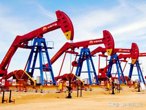 水性漆防火性能(图2)