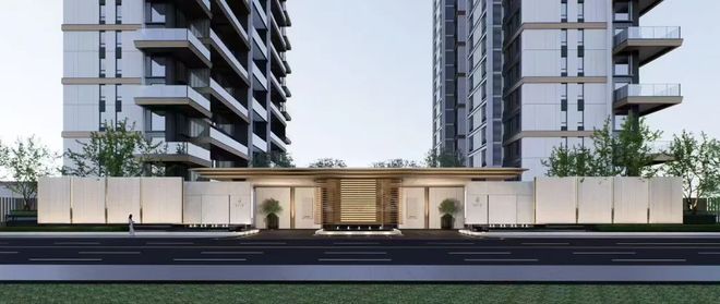 2025聚焦_金茂璞逸云湖首页网站_售楼处发布_24小时热线(图8)