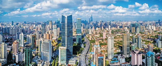 【2025】信达信安里售楼处发布：信达·信安里生活新篇章!(图8)