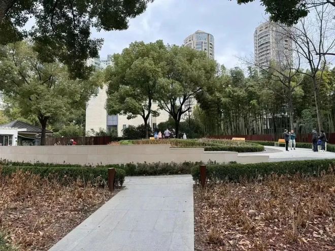 【2025】信达信安里售楼处发布：信达·信安里生活新篇章!(图15)
