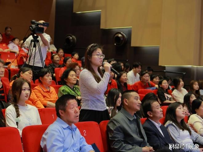 一叶载千年解锁六安茶的新生密码(图5)