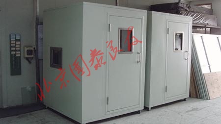 行业新闻(图1)