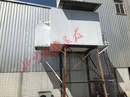 行业新闻(图2)