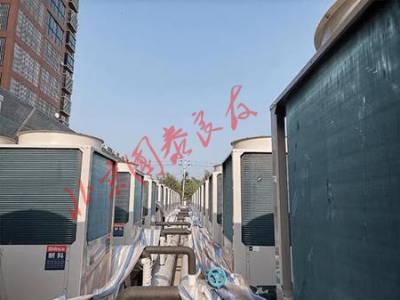 行业新闻(图3)