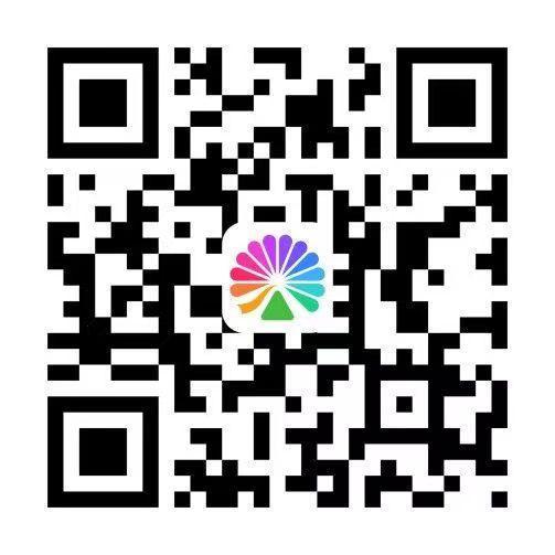 长沙新添一座万人演唱会室内馆黄凯芹将上演场馆首唱(图2)