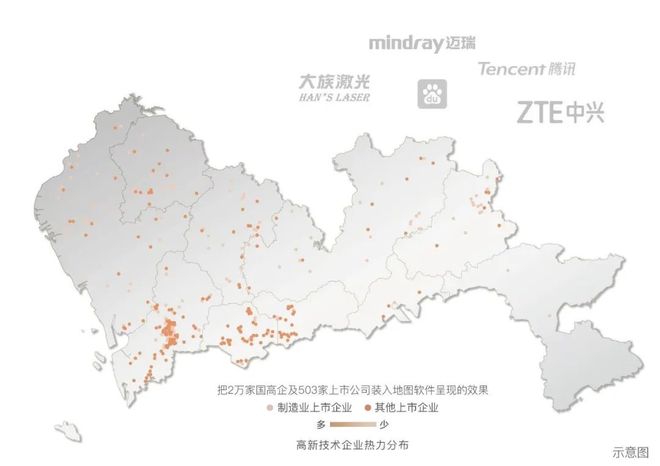 ㊣权威@翰熙典居售楼处热线启幕未来生活新篇章!(图5)