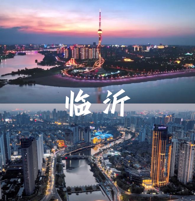 匠造生活三十二期：能强瓷砖临沂旗舰店赏析(图1)