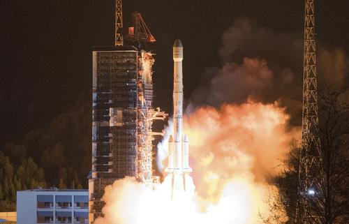 30多所高校发布强基计划招生简章：2025年有何新变？五年培育效果如何？(图2)