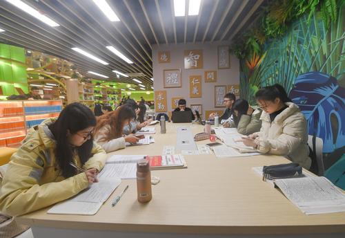 30多所高校发布强基计划招生简章：2025年有何新变？五年培育效果如何？(图3)