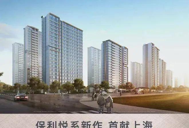 保利·海上瑧悦售楼处发布：保利·海上瑧悦到底值不值得购买？(图6)