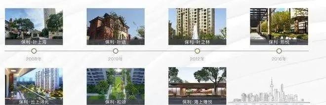 保利·海上瑧悦售楼处发布：保利·海上瑧悦到底值不值得购买？(图3)