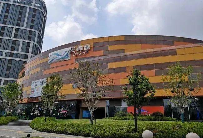 保利·海上瑧悦售楼处发布：保利·海上瑧悦到底值不值得购买？(图14)
