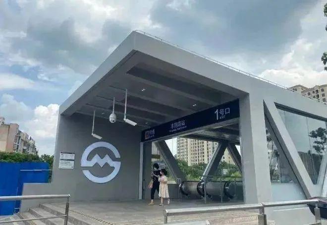 保利·海上瑧悦售楼处发布：保利·海上瑧悦到底值不值得购买？(图13)