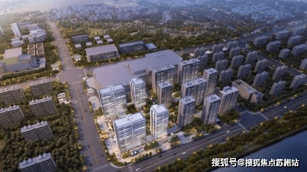 世茂风颂璞云东方(2025璞云东方)首页网站-杭州售楼处电线最新价格户型配套(图1)