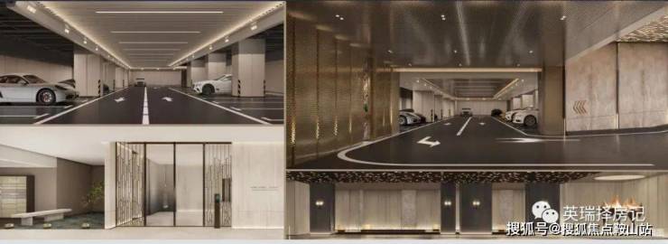 金地环湾城(售楼处)首页网站-金地环湾城营销中心-欢迎您-楼盘详情-最新价格-户型图-容积率@售楼处(图4)