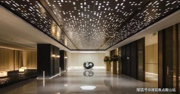 金地环湾城(售楼处)首页网站-金地环湾城营销中心-欢迎您-楼盘详情-最新价格-户型图-容积率@售楼处(图5)