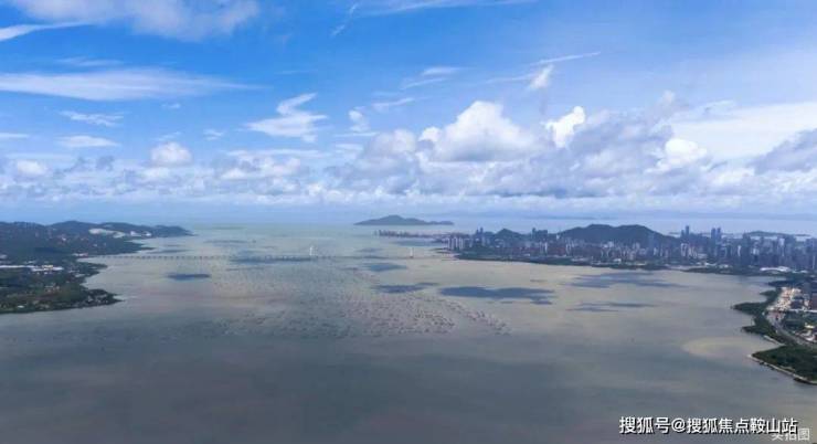 金地环湾城(售楼处)首页网站-金地环湾城营销中心-欢迎您-楼盘详情-最新价格-户型图-容积率@售楼处(图6)