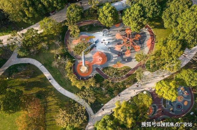 上海万科中興傲舍发布：时代的笔触绘就万科中興傲舍清雅画卷(图18)
